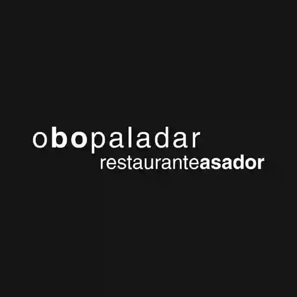 O Bo Paladar