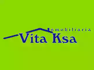 Inmobiliaria VitaKsa