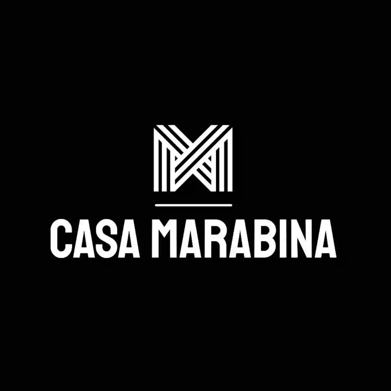 Casa Marabina