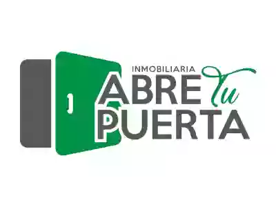 Inmobiliaria Abre tu puerta