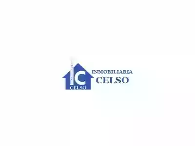 Inmobiliaria Celso