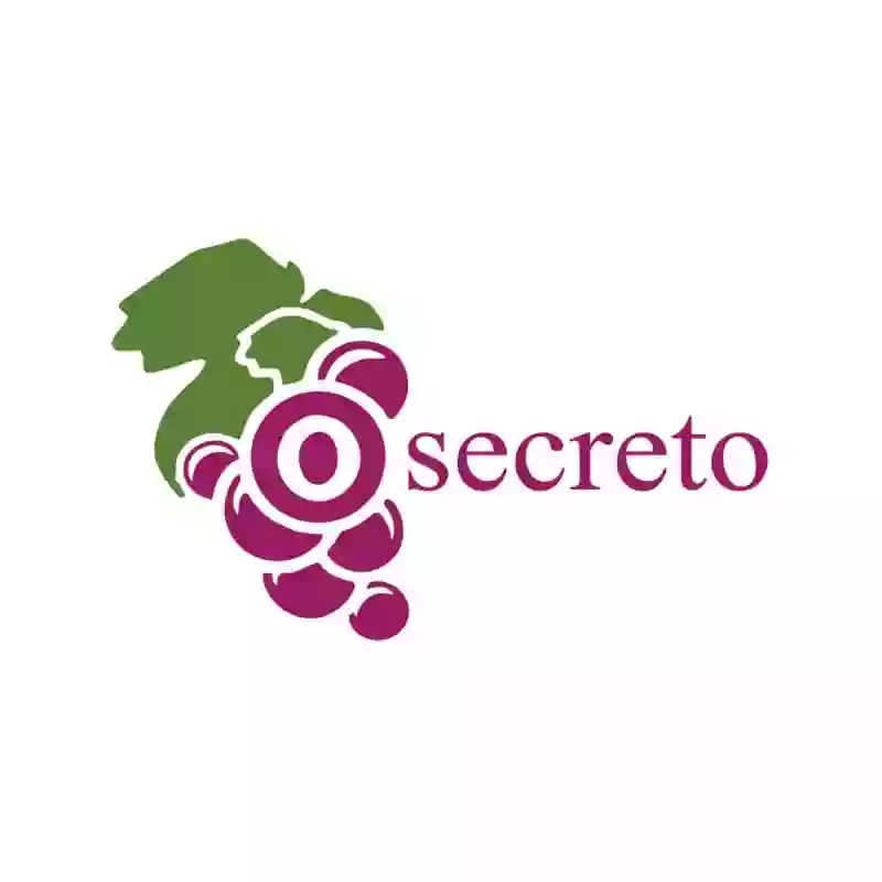 Restaurante O Secreto