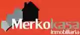 MERKOKASA INMOBILIARIA