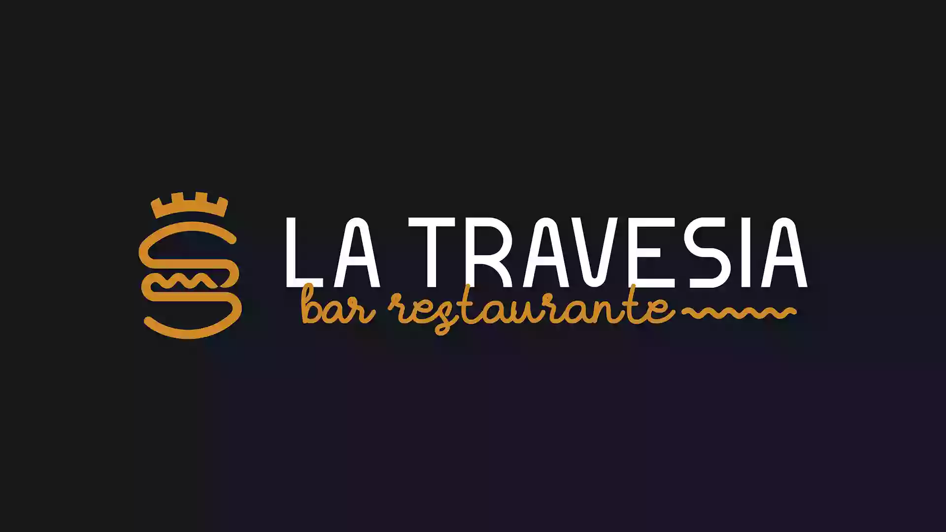 La Travesia