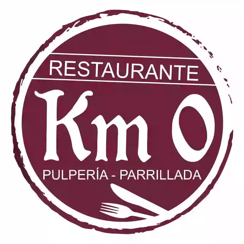 Restaurante Km0