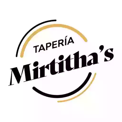 Mirtitha´s