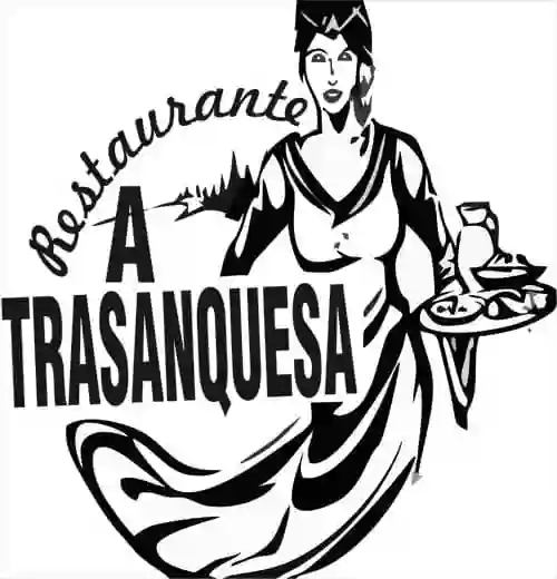 A trasanquesa valdoviño