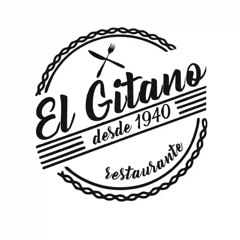 Restaurante El Gitano