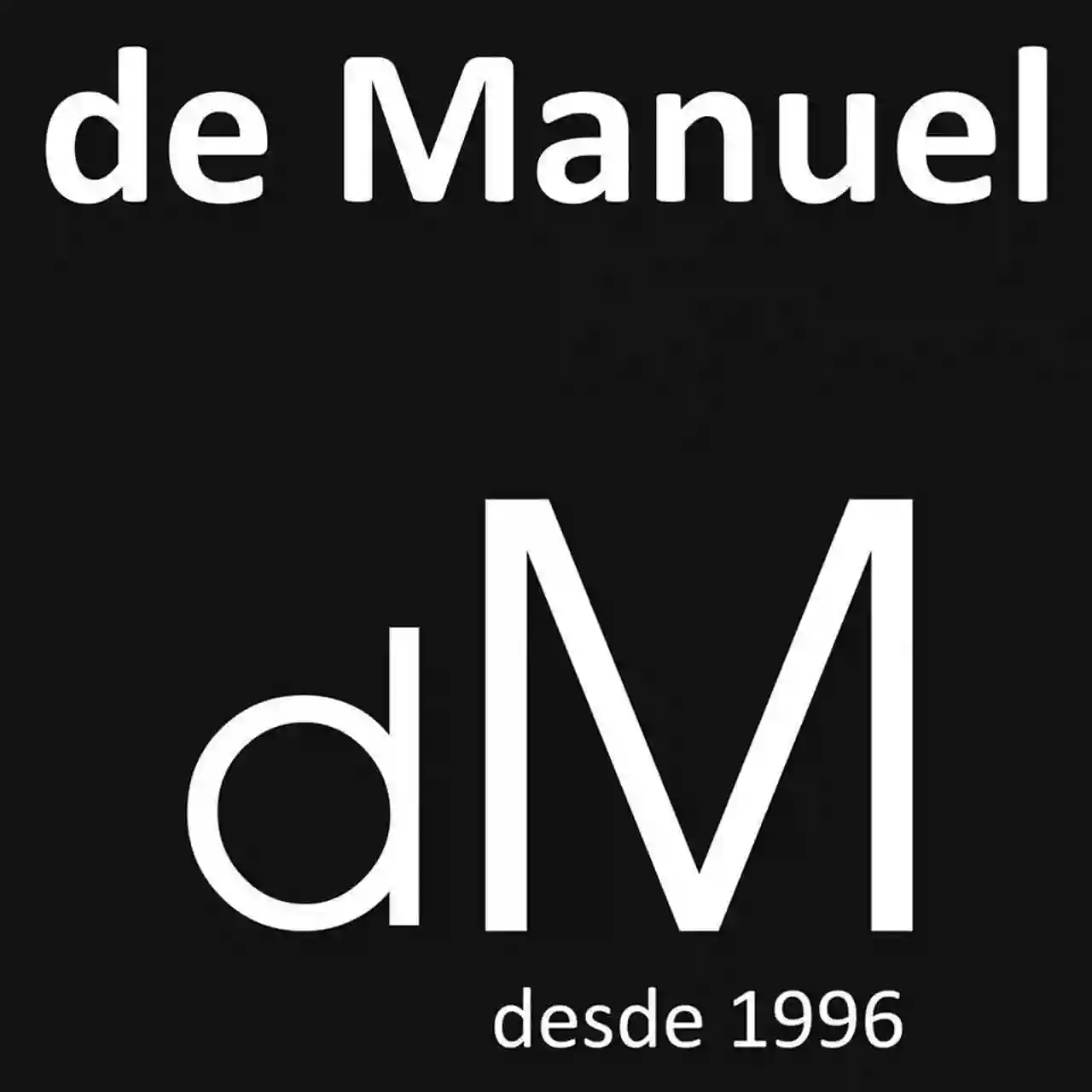 Mesón Restaurante de Manuel