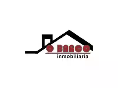 O Barco Inmobiliaria