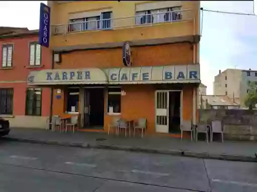 Karper