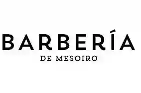 Barbería de Mesoiro