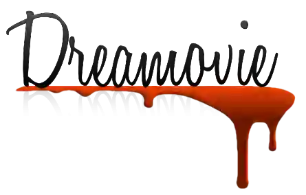 Dreamovie