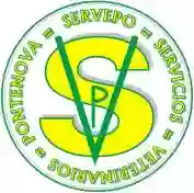 SERVICIOS VETERINARIOS DA PONTENOVA S.L.P.