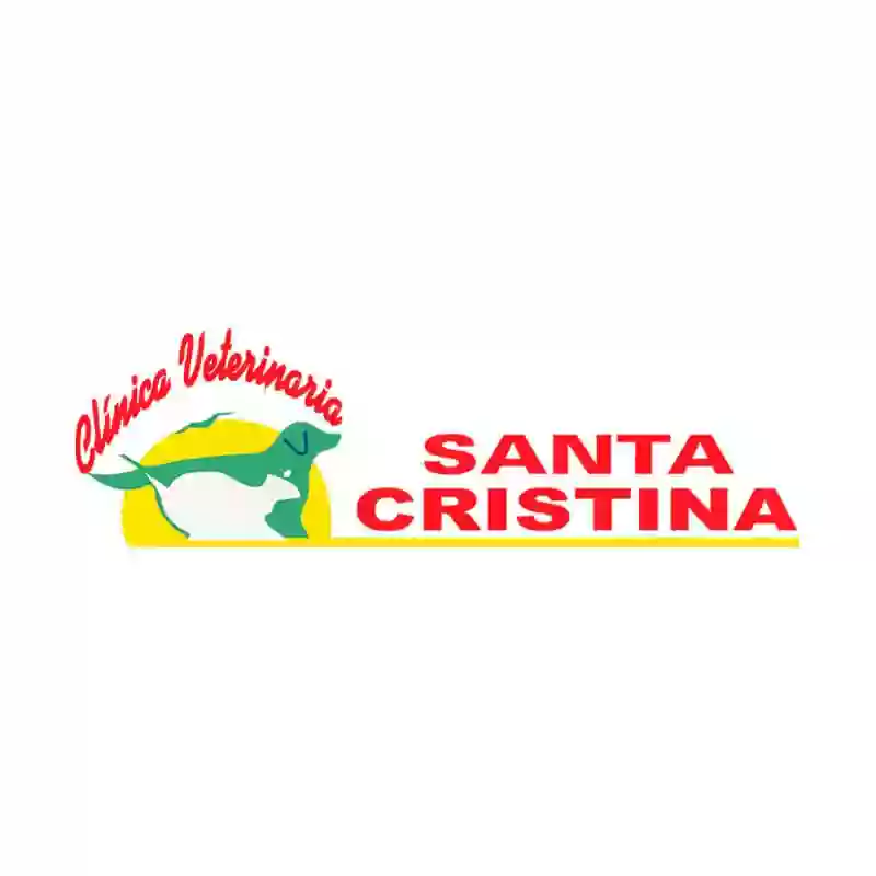 Clínica Veterinaria Santa Cristina