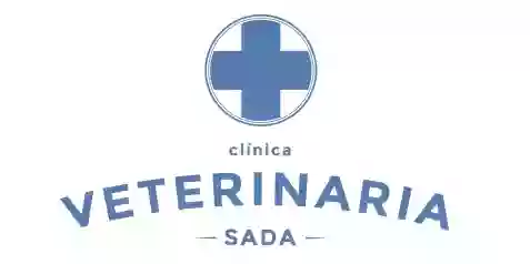 Clínica Veterinaria Sada