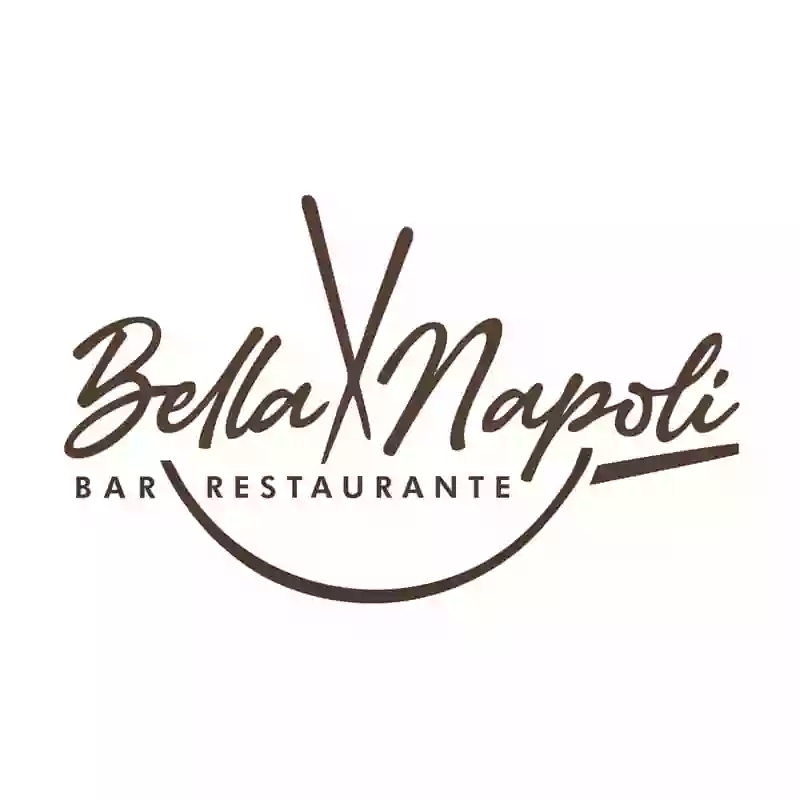 Bella Napoli