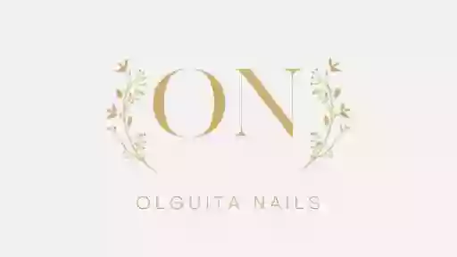 Olguita Nails