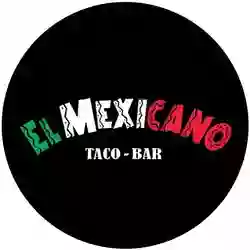 El Mexicano Taco Bar