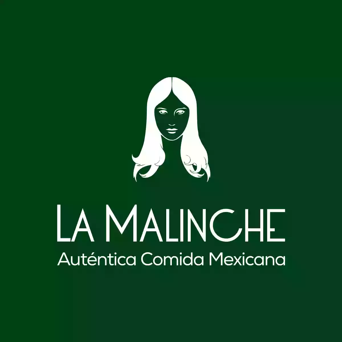 Restaurante La Malinche