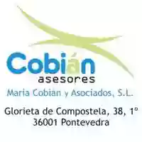 Asesoría María Cobián y Asociados