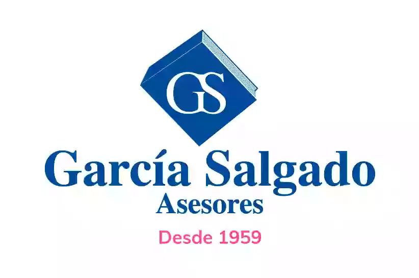 Garcia Salgado Asesores