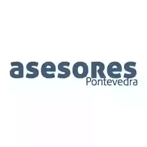 Asesores Pontevedra