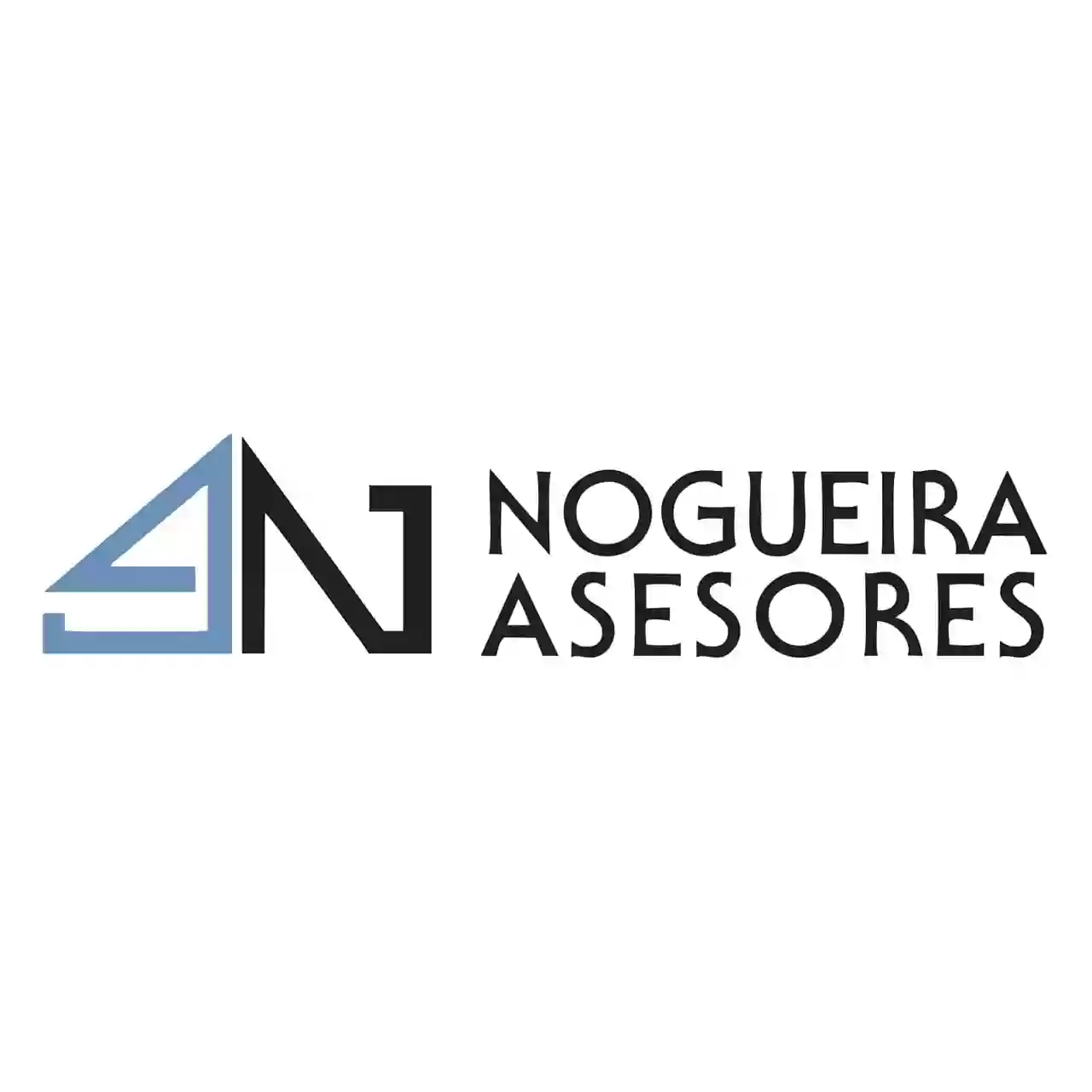 NOGUEIRA ASESORES