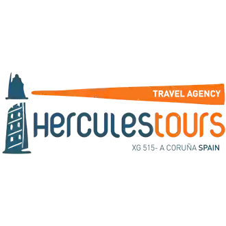 Hercules Tours - City tours and shore excursions for cruisers