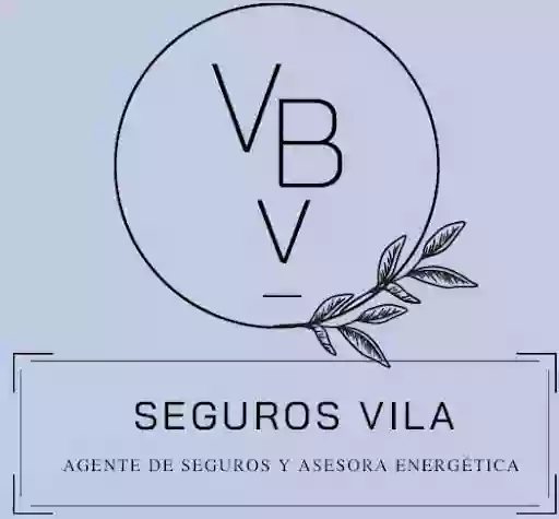 SEGUROS VILA Y ASESORIA ENERGETICA