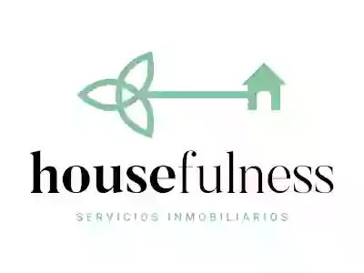 Housefulness Consultoría y Servicios Inmobiliarios