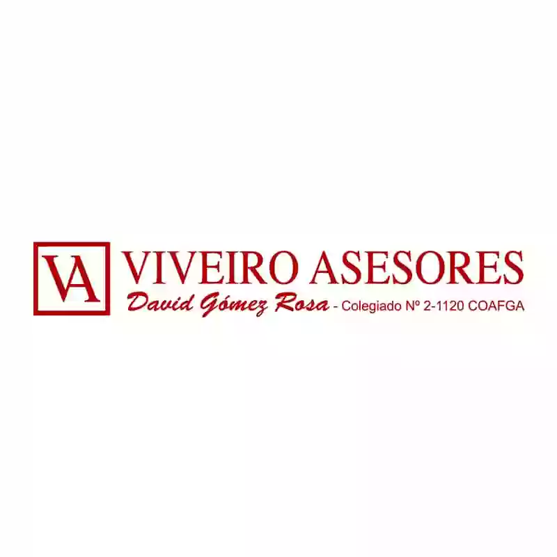 Viveiro Asesores SL