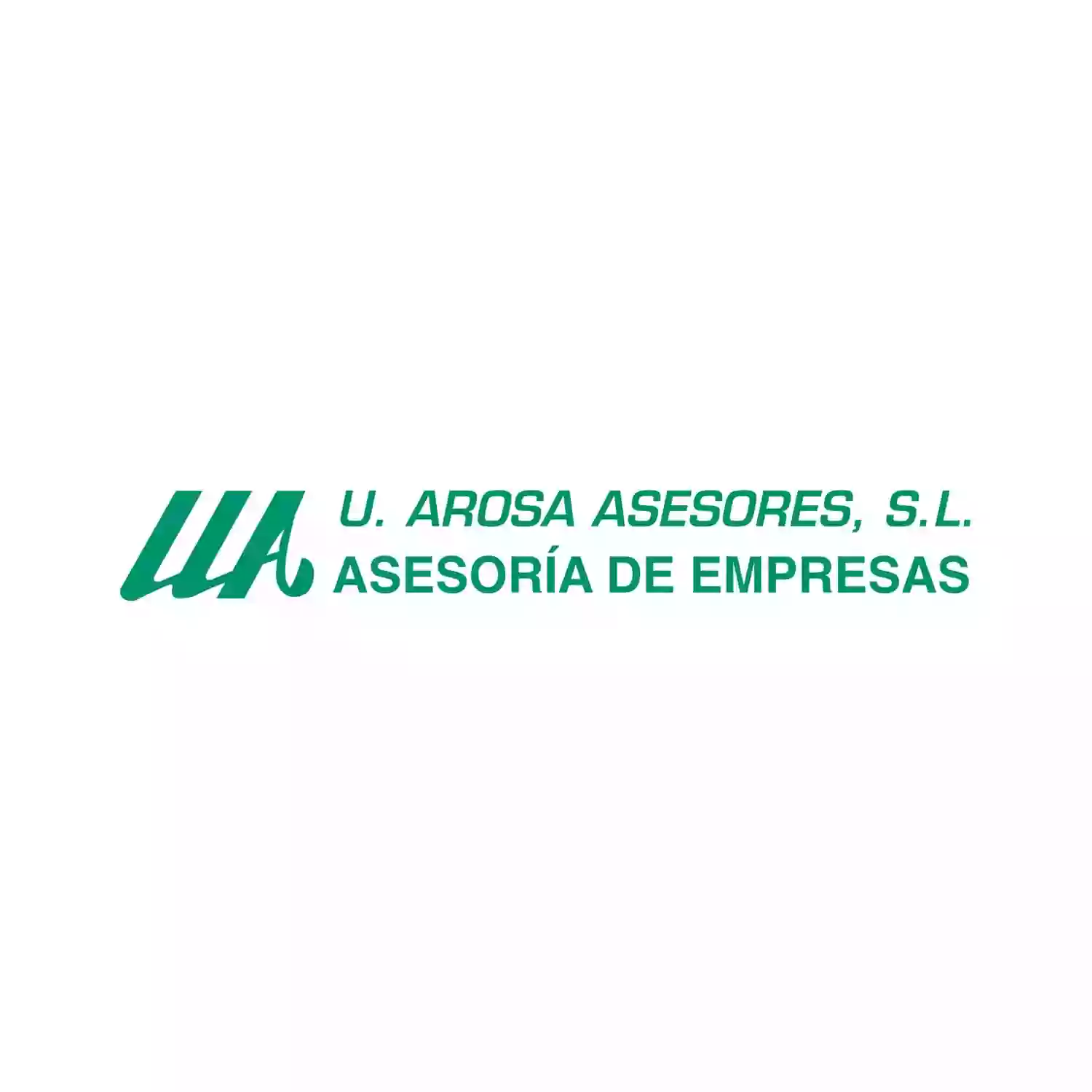 U Arosa Asesores