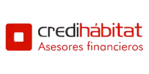 Credihábitat Asesores Financieros