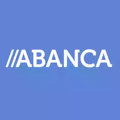 ABANCA OFICINA DE EMPRESAS