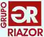 Asesoria Grupo Riazor