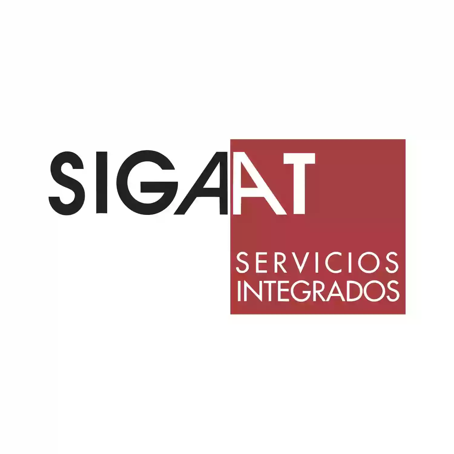 Sigaat