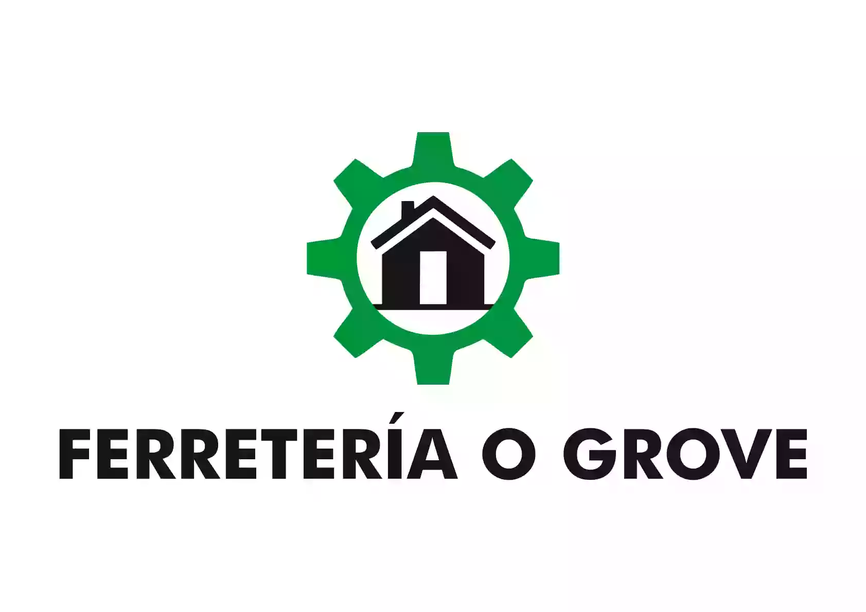 FERRETERIA O GROVE