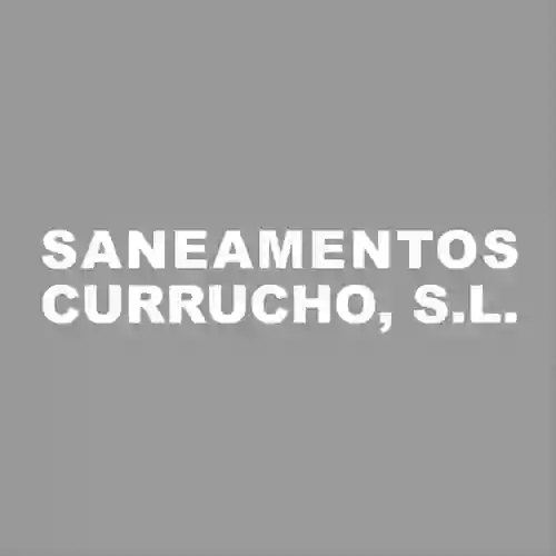 Saneamentos Currucho SL