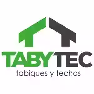 Tabytec