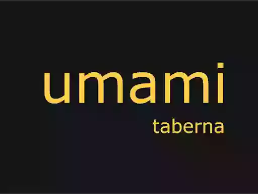 Umami Taberna