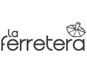 La Ferretera