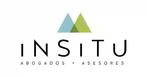 INSITU Abogados + Asesores