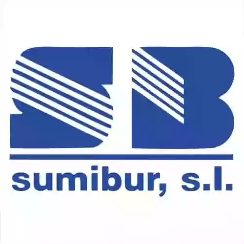 Sumibur SL