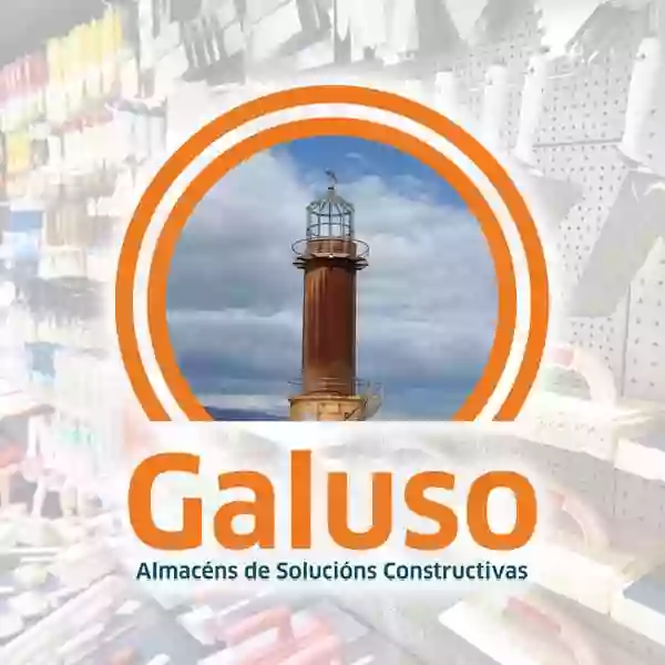 GALUSO Ourense