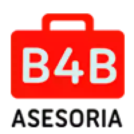 Asesoria B4B