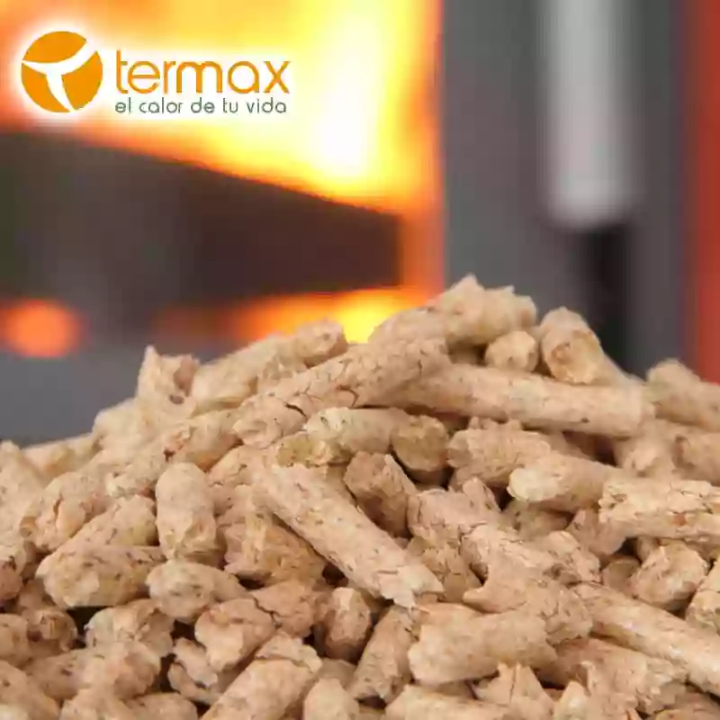 Termax