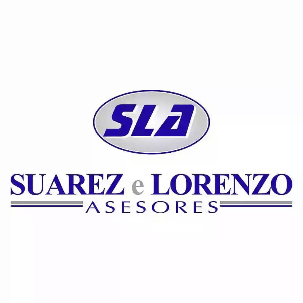 Suárez e Lorenzo Asesores SL