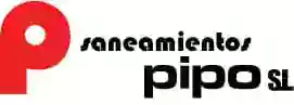 Saneamientos Pipo S.L.