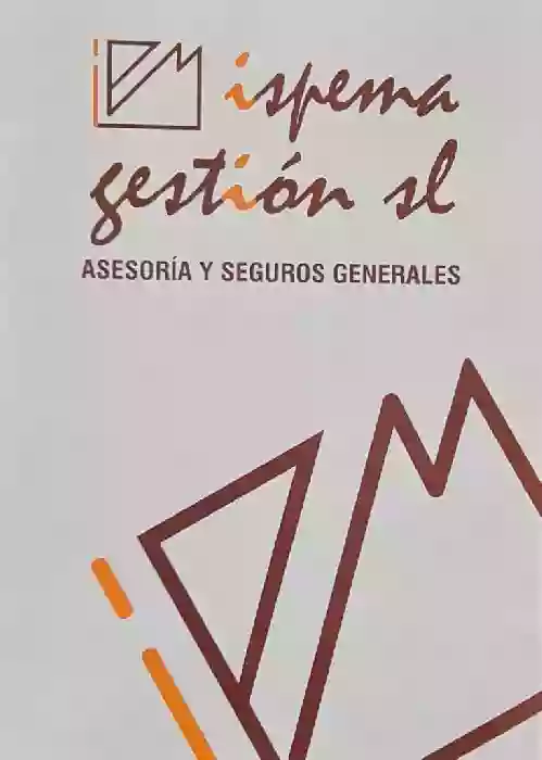 Ispema Gestión